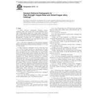 ASTM E272-21