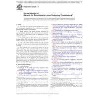 ASTM F3540-21