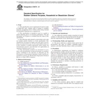 ASTM D4679-21