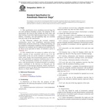 ASTM D8419-21 ASTM D8419-21