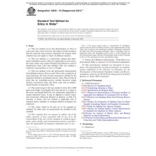 ASTM D859-16(2021)e1 ASTM D859-16(2021)e1