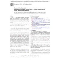 ASTM F2634-15(2021)