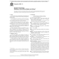 ASTM B899-21