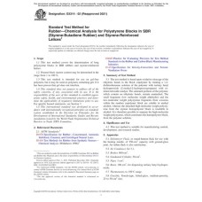 ASTM D3314-02(2021) ASTM D3314-02(2021)