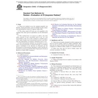 ASTM D3403-07(2021)