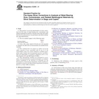 ASTM E2295-21