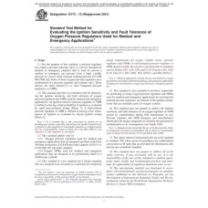 ASTM G175-13(2021)