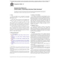 ASTM D5230-21