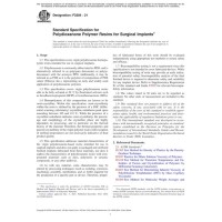 ASTM F3384-21