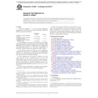 ASTM D1886-14(2021)e1