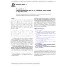 ASTM D8409-21