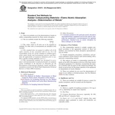 ASTM D4075-06(2021) ASTM D4075-06(2021)