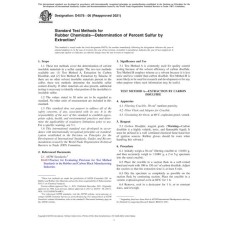 ASTM D4578-06(2021) ASTM D4578-06(2021)