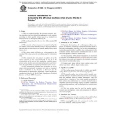 ASTM D4620-02(2021) ASTM D4620-02(2021)