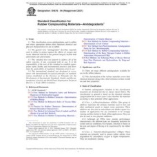 ASTM D4676-94(2021) ASTM D4676-94(2021)