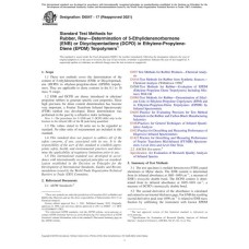 ASTM D6047-17(2021)