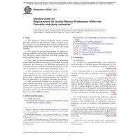 ASTM D8346-21a