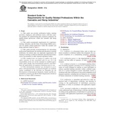ASTM D8346-21a ASTM D8346-21a