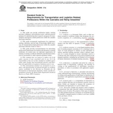 ASTM D8348-21a