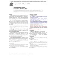 ASTM F1081-09(2021)