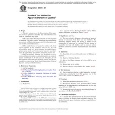 ASTM D2346-21