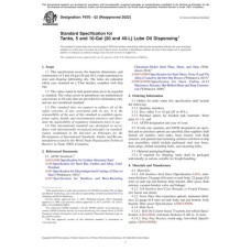 ASTM F670-02(2022) ASTM F670-02(2022)