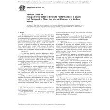 ASTM F3275-22