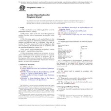ASTM D2693-22