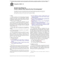 ASTM D2804-22