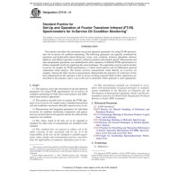 ASTM D7418-21