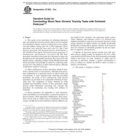 ASTM E1563-21a