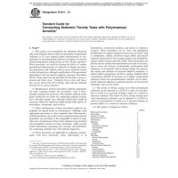 ASTM E1611-21