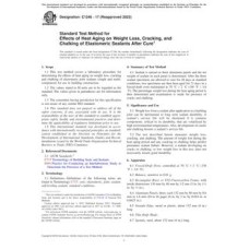 ASTM C1246-17(2022) ASTM C1246-17(2022)