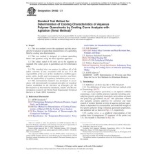ASTM D6482-21