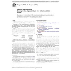 ASTM F2591-06(2022) ASTM F2591-06(2022)
