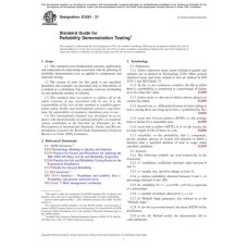 ASTM E3291-21
