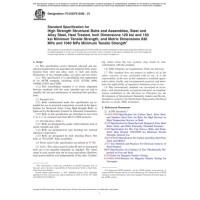 ASTM F3125/F3125M-21