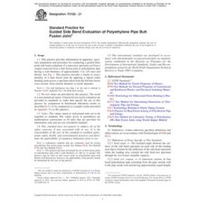 ASTM F3183-21 ASTM F3183-21