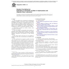 ASTM D4056-21