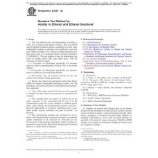 ASTM E3334-22 ASTM E3334-22