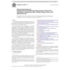 ASTM F2897-21
