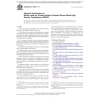 ASTM F3034-21