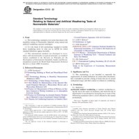 ASTM G113-22