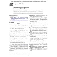 ASTM D2825-21e1