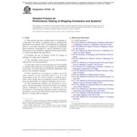 ASTM D4169-22