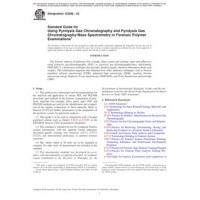 ASTM E3296-22