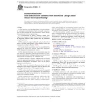 ASTM D5258-21