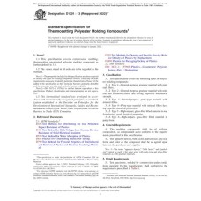 ASTM D1201-13(2022)e1 ASTM D1201-13(2022)e1