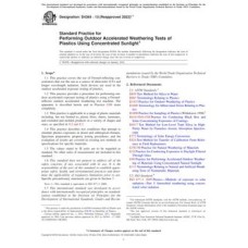 ASTM D4364-13(2022)e1 ASTM D4364-13(2022)e1