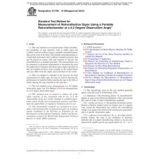 ASTM E1709-16(2022) ASTM E1709-16(2022)